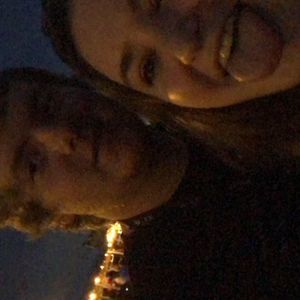 Meet your Posher, Brook